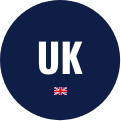 United Kingdom